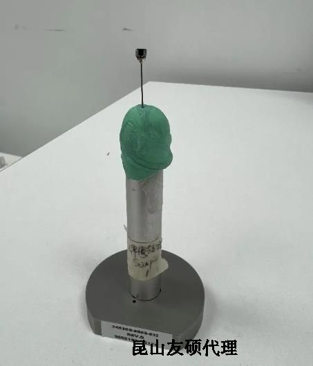 朝阳蔡司朝阳X射线显微镜