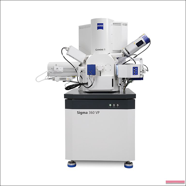 朝阳朝阳蔡司朝阳扫描电镜